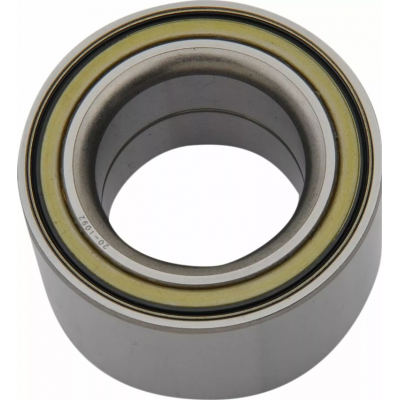 Ρουλεμάν τροχού MOOSE RACING BEARING WHEEL FRONT/REAR CANAM